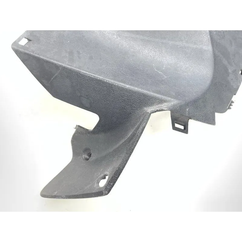 Cache interieur carenage YAMAHA YPR 125 2006-2009 XMAX