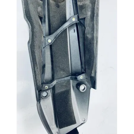Carter transmission HONDA NSS 125 2015-2017 FORZA
