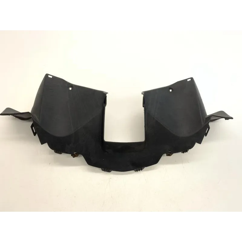 Cache interieur carenage YAMAHA YPR 125 2006-2009 XMAX