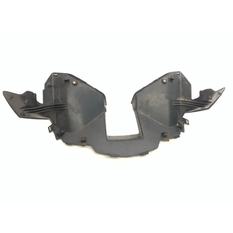 Cache interieur carenage YAMAHA YPR 125 2006-2009 XMAX