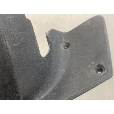 Cache interieur carenage YAMAHA YPR 125 2006-2009 XMAX