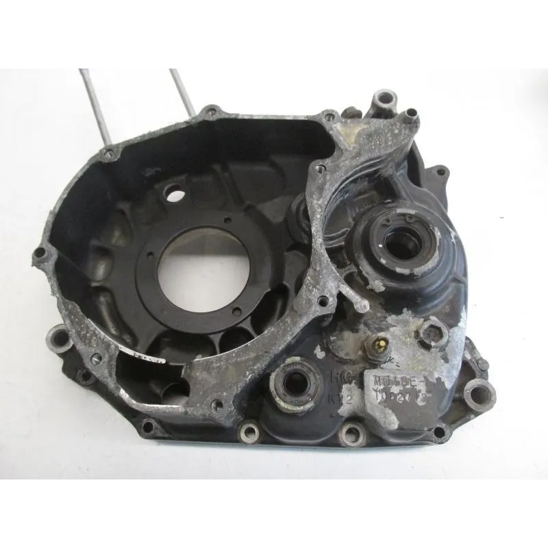 Carter moteur HONDA TL 250 R 1984-1986