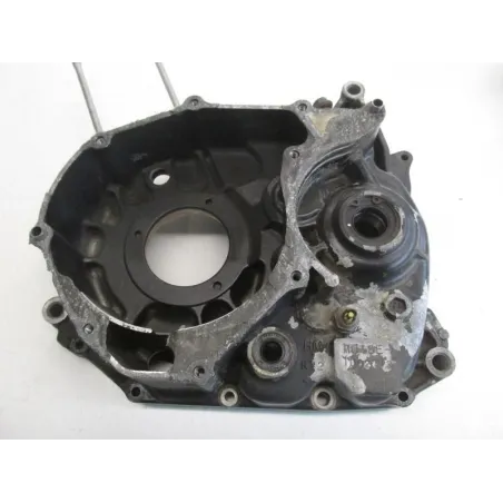 Carter moteur HONDA TL 250 R 1984-1986