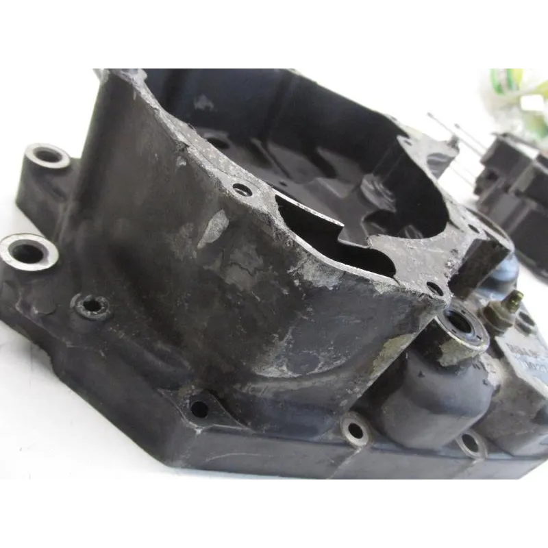 Carter moteur HONDA TL 250 R 1984-1986