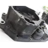 Carter moteur HONDA TL 250 R 1984-1986