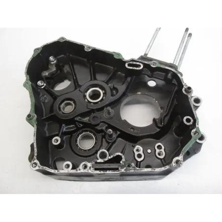 Carter moteur HONDA TL 250 R 1984-1986