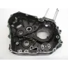 Carter moteur HONDA TL 250 R 1984-1986