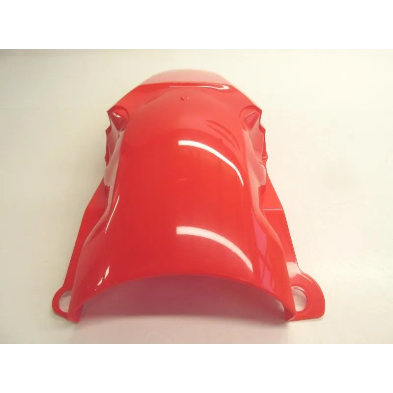 Garde boue arriere HONDA CRF 450 R 2004-2007