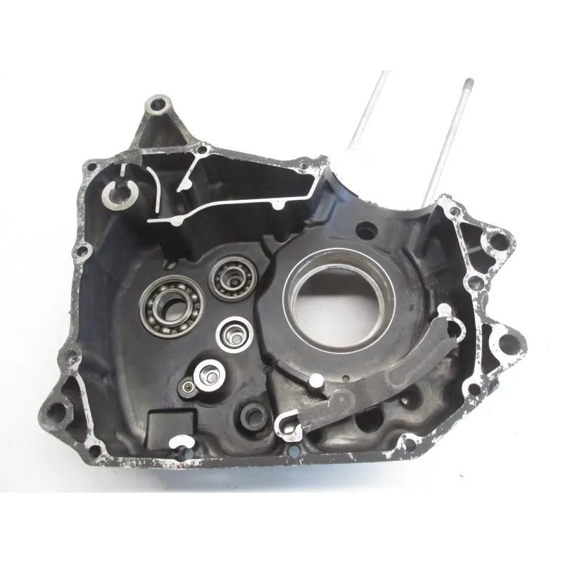 Carter moteur HONDA TL 250 R 1984-1986