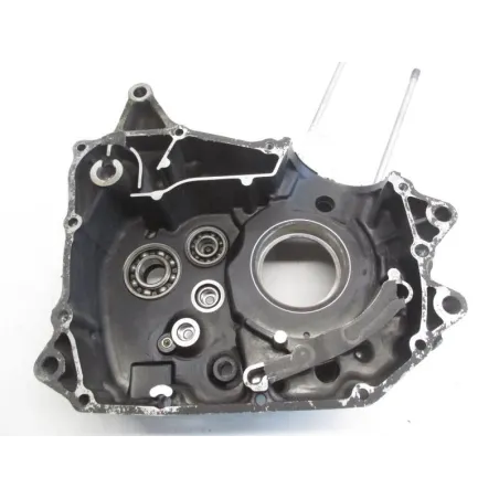 Carter moteur HONDA TL 250 R 1984-1986