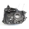 Carter moteur HONDA TL 250 R 1984-1986