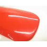 Garde boue arriere HONDA CRF 450 R 2004-2007 Garde boue arriere HONDA CRF 450 R 2004-2007