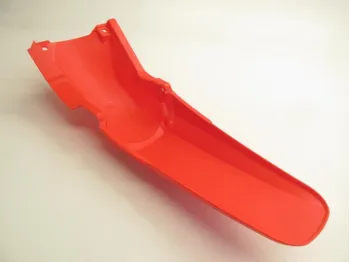 Garde boue arriere HONDA CRF 450 R 2002-2004