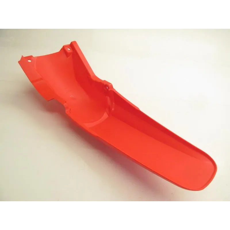 Garde boue arriere HONDA CRF 450 R 2002-2004