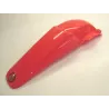 Garde boue arriere HONDA CRF 450 R 2002-2004 Garde boue arriere HONDA CRF 450 R 2002-2004