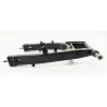 Bras oscillant KAWASAKI Z 750 2004-2006 Bras oscillant KAWASAKI Z 750 2004-2006