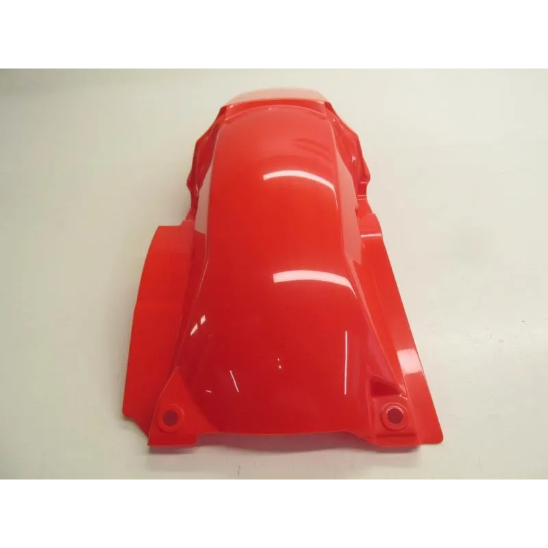 Garde boue arriere HONDA CRF 450 R 2002-2004
