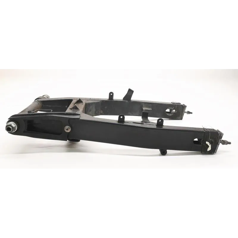 Bras oscillant KAWASAKI Z 750 2004-2006