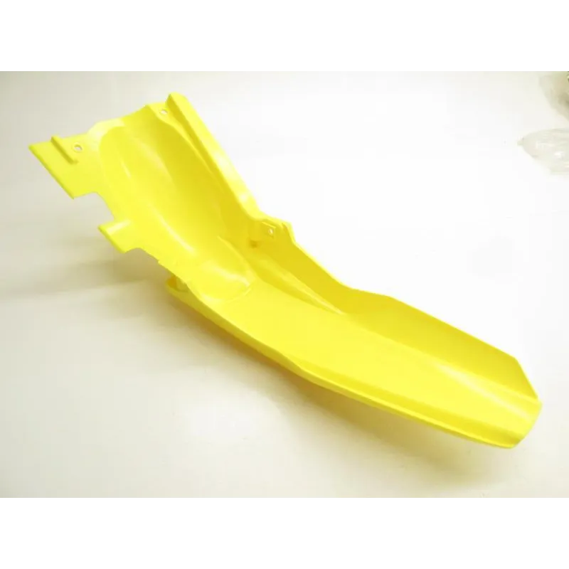 Garde boue arriere SUZUKI RMZ 450 2005-2006