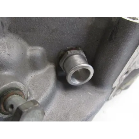 Carter moteur GASGAS FSE 400 2003 SM