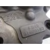 Carter moteur GASGAS FSE 400 2003 SM Carter moteur GASGAS FSE 400 2003 SM