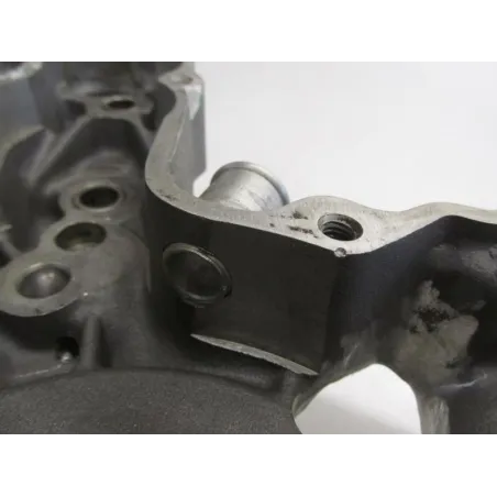 Carter moteur GASGAS FSE 400 2003 SM