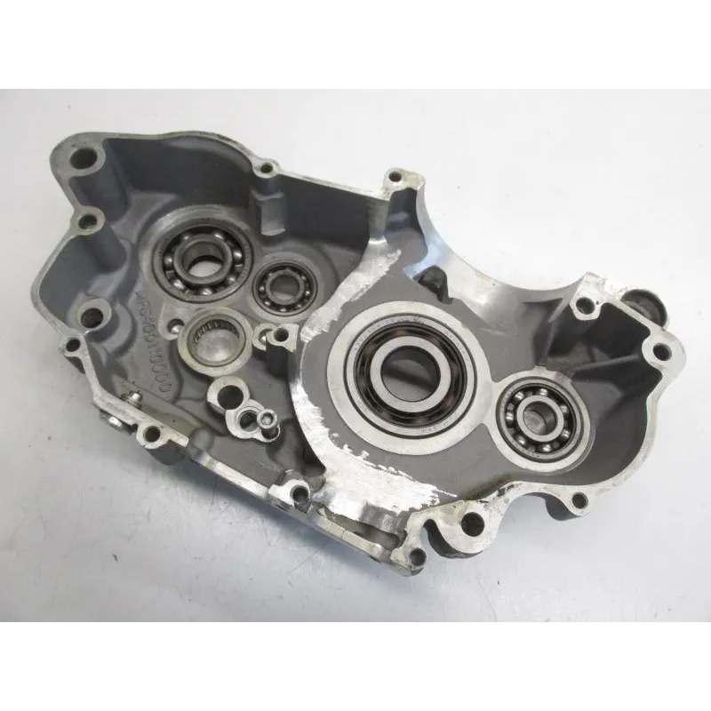 Carter moteur GASGAS FSE 400 2003 SM
