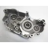 Carter moteur GASGAS FSE 400 2003 SM Carter moteur GASGAS FSE 400 2003 SM