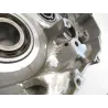 Carter moteur GASGAS FSE 400 2003 SM Carter moteur GASGAS FSE 400 2003 SM