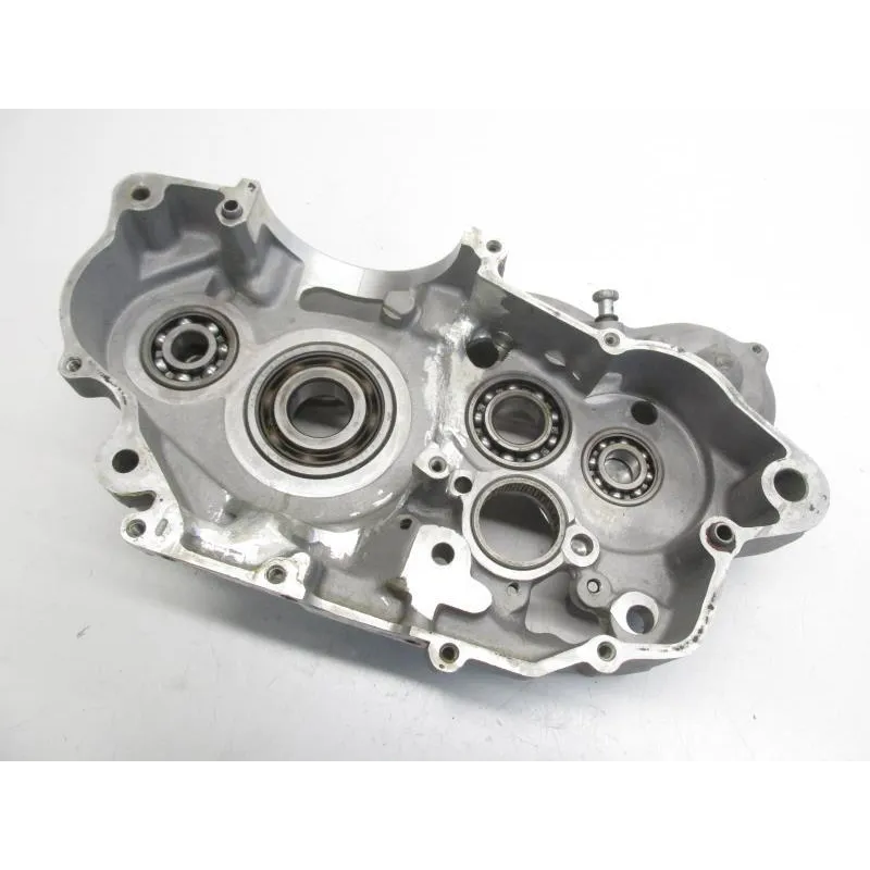 Carter moteur GASGAS FSE 400 2003 SM
