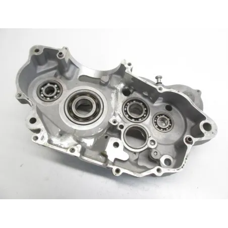 Carter moteur GASGAS FSE 400 2003 SM