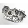 Carter moteur GASGAS FSE 400 2003 SM Carter moteur GASGAS FSE 400 2003 SM