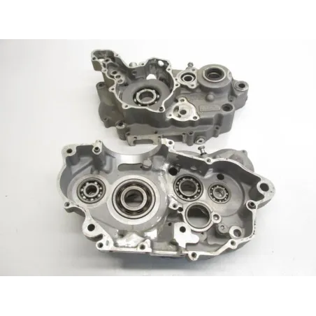 Carter moteur GASGAS FSE 400 2003 SM