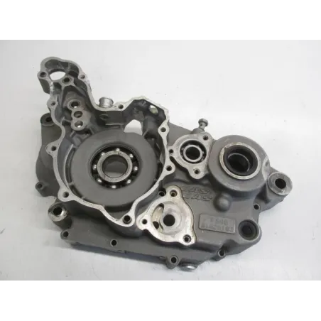 Carter moteur GASGAS FSE 400 2003 SM