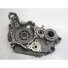 Carter moteur GASGAS FSE 400 2003 SM Carter moteur GASGAS FSE 400 2003 SM