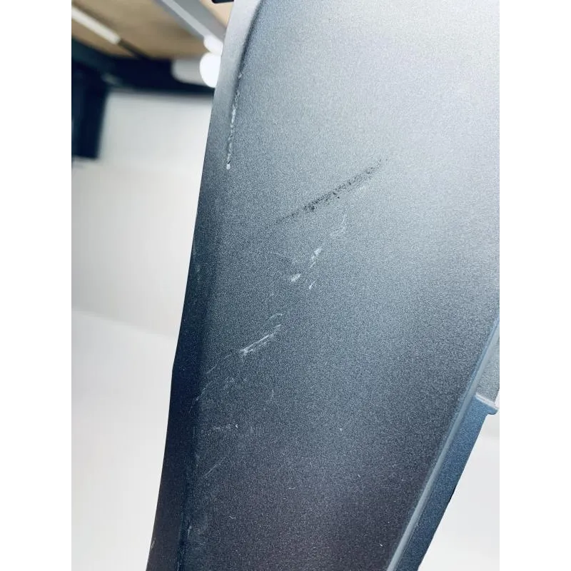 Cache lateral droit HONDA NSS 125 2019-2020 FORZA