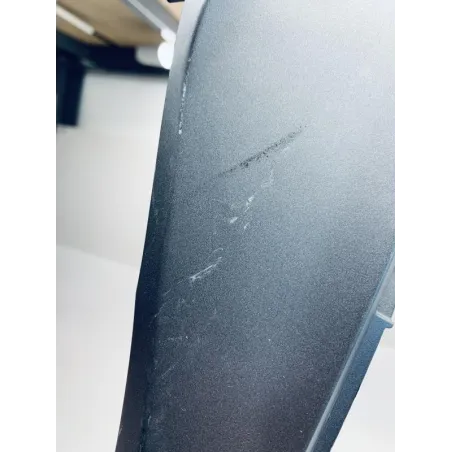 Cache lateral droit HONDA NSS 125 2019-2020 FORZA