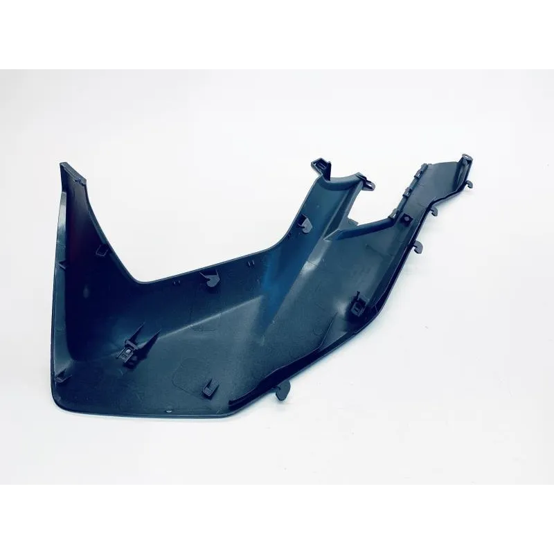Cache lateral droit HONDA NSS 125 2019-2020 FORZA