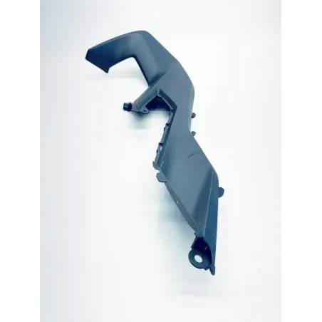 Cache lateral droit HONDA NSS 125 2019-2020 FORZA