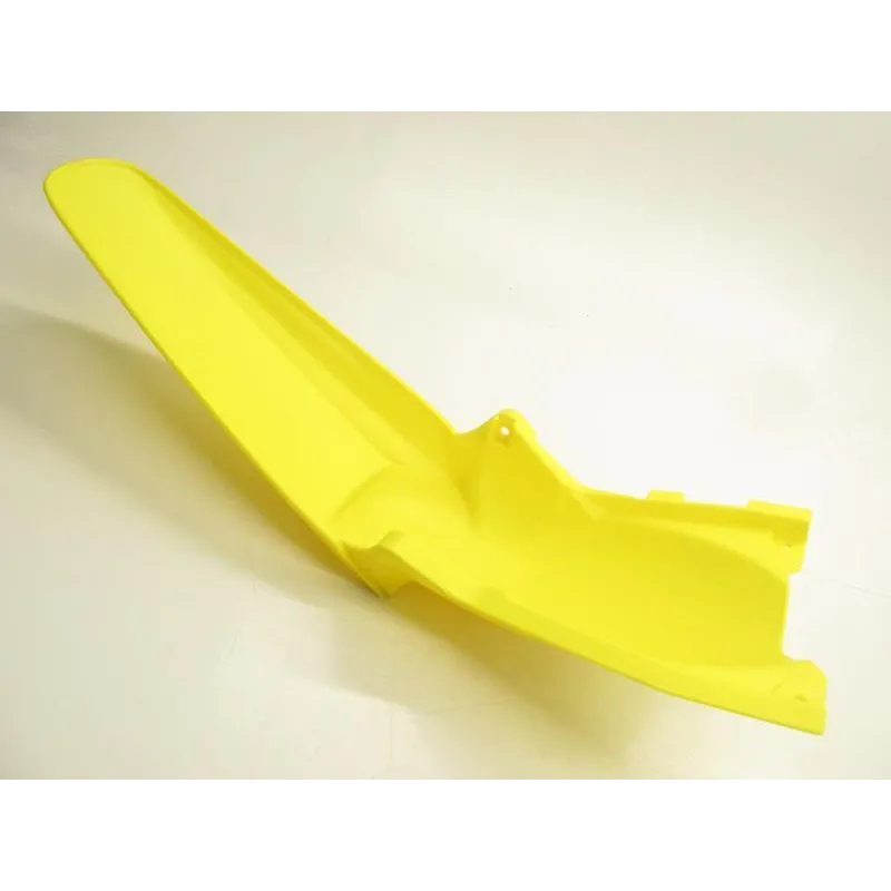 Garde boue arriere SUZUKI RMZ 250 2004-2006