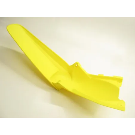 Garde boue arriere SUZUKI RMZ 250 2004-2006