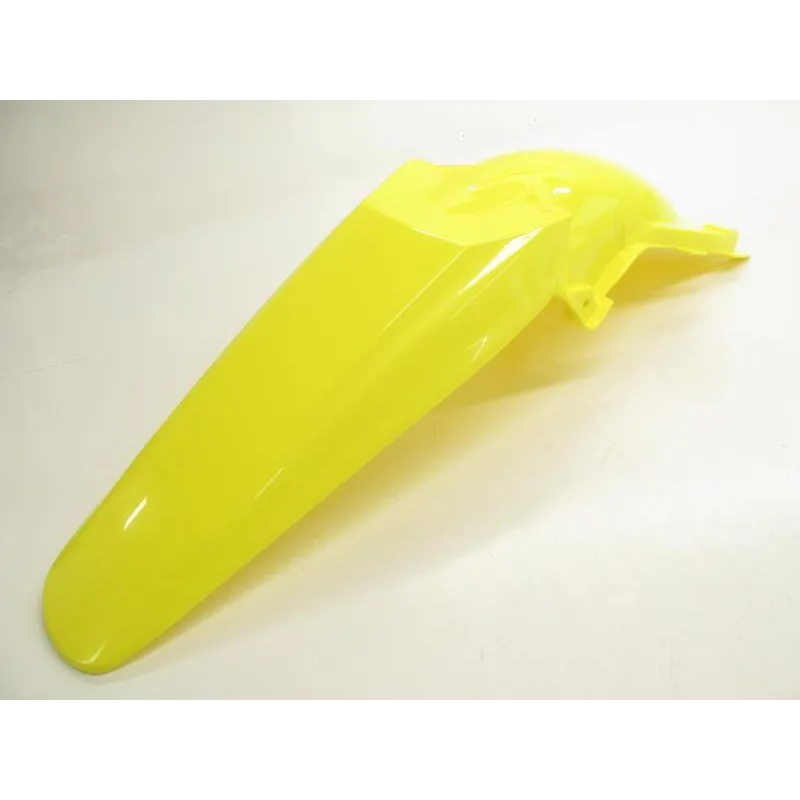 Garde boue arriere SUZUKI RMZ 250 2004-2006