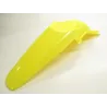 Garde boue arriere SUZUKI RMZ 250 2004-2006
