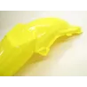 Garde boue arriere SUZUKI RMZ 250 2004-2006
