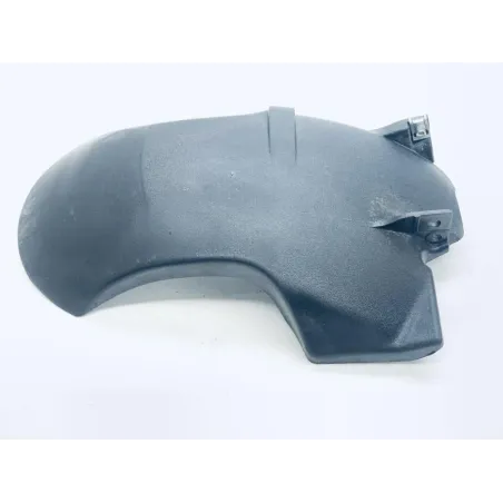 Garde boue arriere PIAGGIO VESPA GTS 125 2007-2012