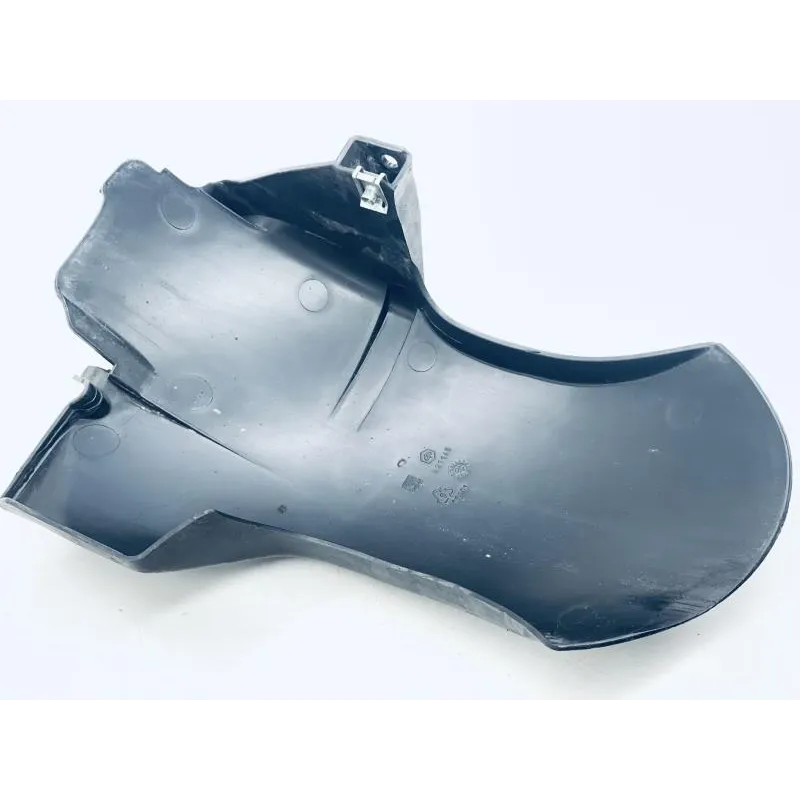 Garde boue arriere PIAGGIO VESPA GTS 125 2007-2012