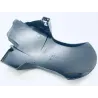 Garde boue arriere PIAGGIO VESPA GTS 125 2007-2012 Garde boue arriere PIAGGIO VESPA GTS 125 2007-2012