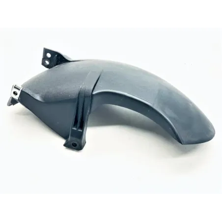 Garde boue arriere PIAGGIO VESPA GTS 125 2007-2012