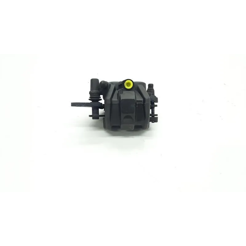 Etrier de frein avant YAMAHA CZD 300 2017-2019 XMAX