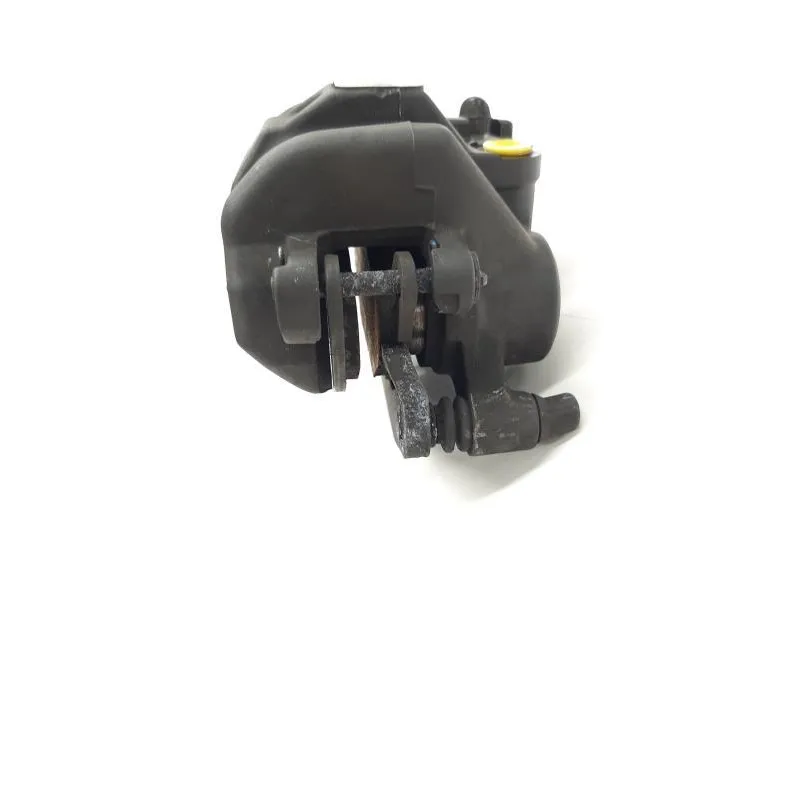 Etrier de frein avant YAMAHA CZD 300 2017-2019 XMAX